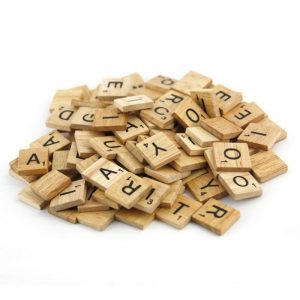 scrabble-vergeten-woorden